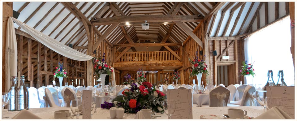 Manteles para hosteleria